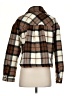 Blank NYC 100% Polyester Brown Cardigan Size S - photo 2