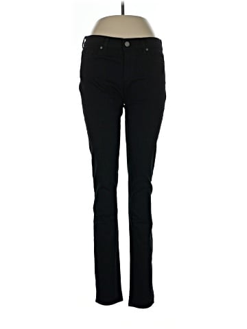 Paige Jeans (view 1)