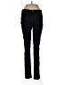 Paige Black Jeans Size 31 waist - photo 1