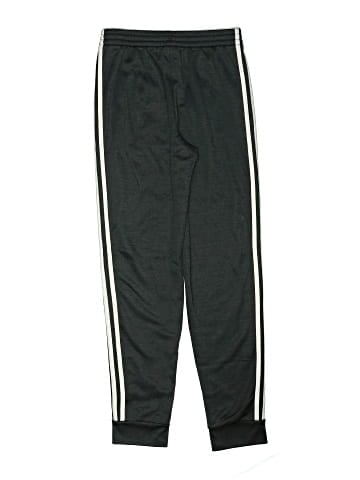 Adidas Track Pants (view 2)