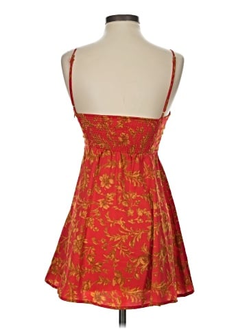 Urban Outfitters Cocktail Dress (view 2)