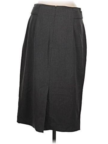 Grace Elements Formal Skirt (view 2)