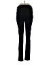 Paige Black Jeans Size 31 waist - photo 2