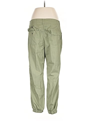 Sanctuary Khakis (view 2)