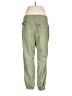 Sanctuary Green Khakis Size 32 waist - photo 2