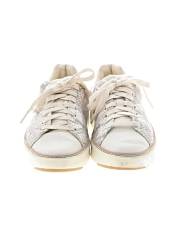 Cole Haan Sneakers (view 2)