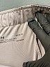 Under Armour Gray Athletic Shorts Size L - photo 3