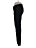 Paige Black Jeans Size 31 waist - photo 5