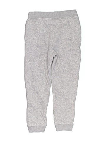 Eddie Bauer Casual Pants (view 2)