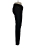 Paige Black Jeans Size 31 waist - photo 4