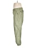 Sanctuary Green Khakis Size 32 waist - photo 5