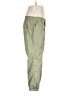 Sanctuary Green Khakis Size 32 waist - photo 4