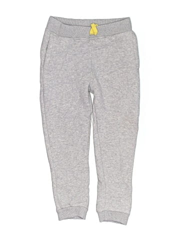 Eddie Bauer Casual Pants (view 1)