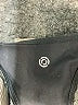 Core 10 Black Tank Top Size S - photo 7