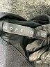 Core 10 Black Tank Top Size S - photo 8