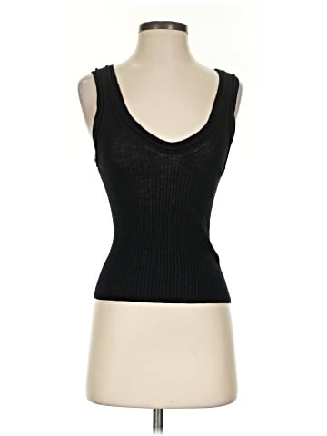 J.Crew Tank Top (view 1)