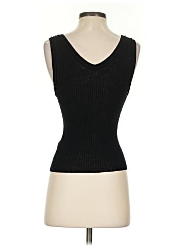 J.Crew Tank Top (view 2)