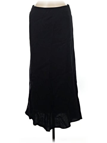 Current Air Formal Skirt (view 1)