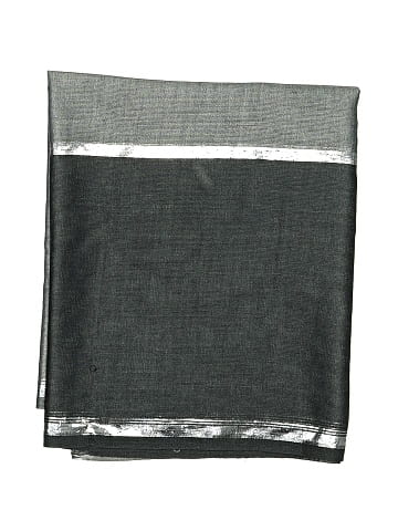 Unbranded Scarf (view 2)