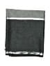 Unbranded Gray Scarf One size - photo 2