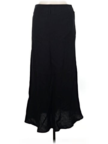 Current Air Formal Skirt (view 2)