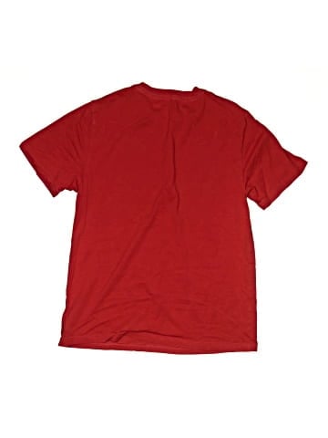 Polo by Ralph Lauren Short Sleeve T-Shirt (view 2)