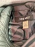 Nine West Gray Blazer Size 16 - photo 6