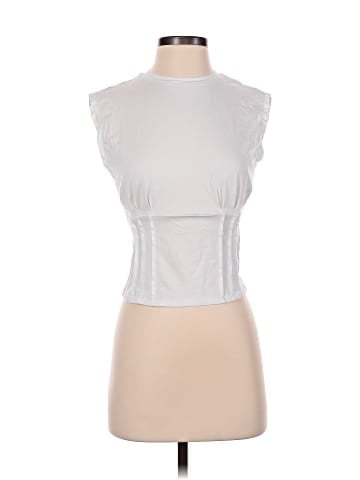Guess Sleeveless Blouse (view 1)