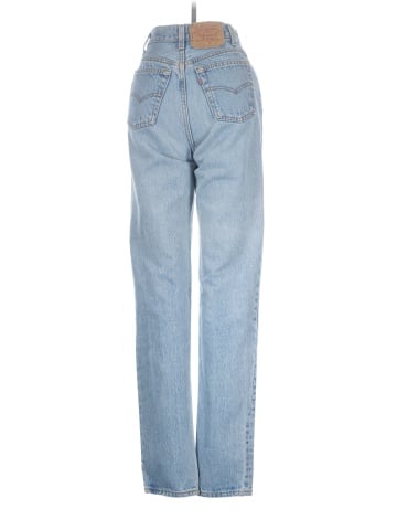 Levi Strauss Signature Jeans (view 2)