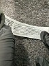 Eileen Fisher Solid Green Active Pants Size XL - photo 8