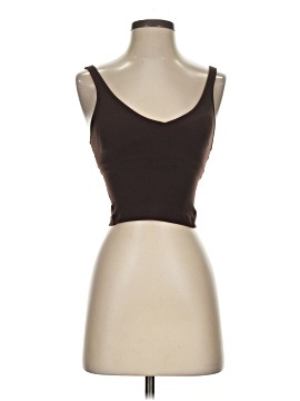 Lululemon Athletica Tank Top