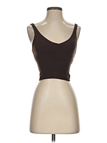 Lululemon Athletica Tank Top (view 1)