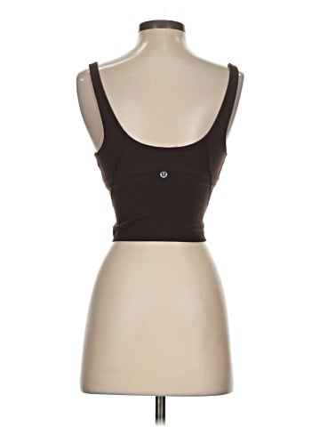 Lululemon Athletica Tank Top (view 2)
