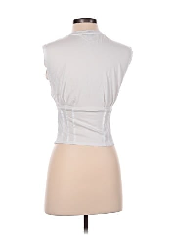 Guess Sleeveless Blouse (view 2)