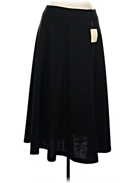 Coldwater Creek Formal Skirt