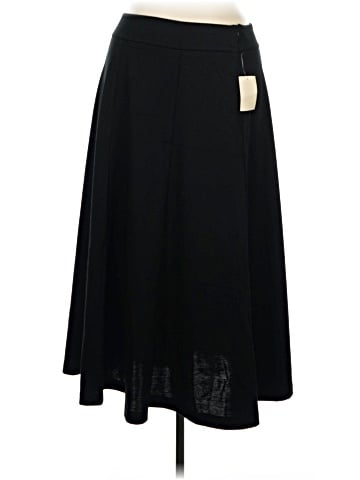 Coldwater Creek Formal Skirt (view 1)