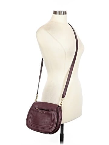 Marc Jacobs Crossbody Bag (view 2)
