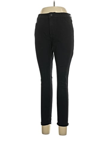 Old Navy Jeggings (view 1)