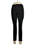 Old Navy Black Jeggings Size 10 Petite - photo 1