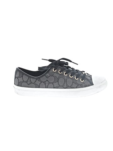 Coach Sneakers (view 1)