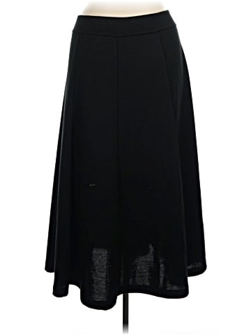 Coldwater Creek Formal Skirt (view 2)