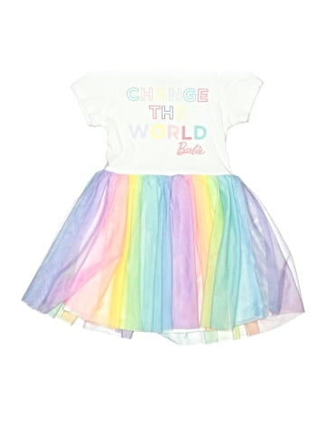 Barbie Dress (view 1)