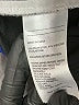 Laundry by Shelli Segal Plaid Blue Casual Pants Size L - photo 8