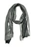 Unbranded Gray Scarf One size - photo 1