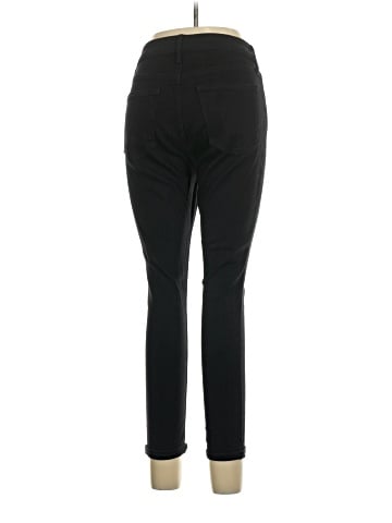 Old Navy Jeggings (view 2)