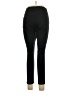 Old Navy Black Jeggings Size 10 Petite - photo 2