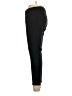 Old Navy Black Jeggings Size 10 Petite - photo 5