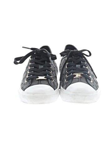 Coach Sneakers (view 2)