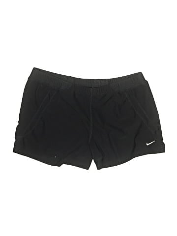 Nike Athletic Shorts (view 1)