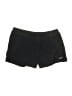 Nike Black Athletic Shorts Size M - photo 1